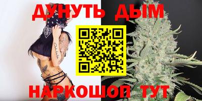 mdpv Обнинск