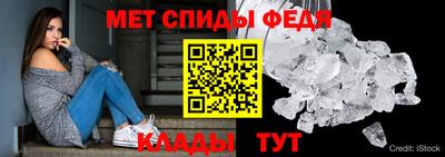 кокаин премиум Нягань
